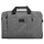 Torba do laptopów Targus City Smart 16" Laptop Slipcase szary
